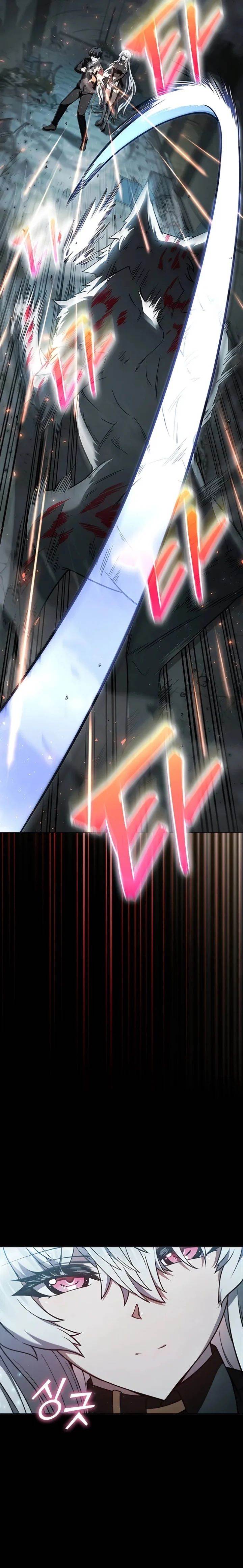 image-komik-part-time-grim-reaper-chapter-2-30/41