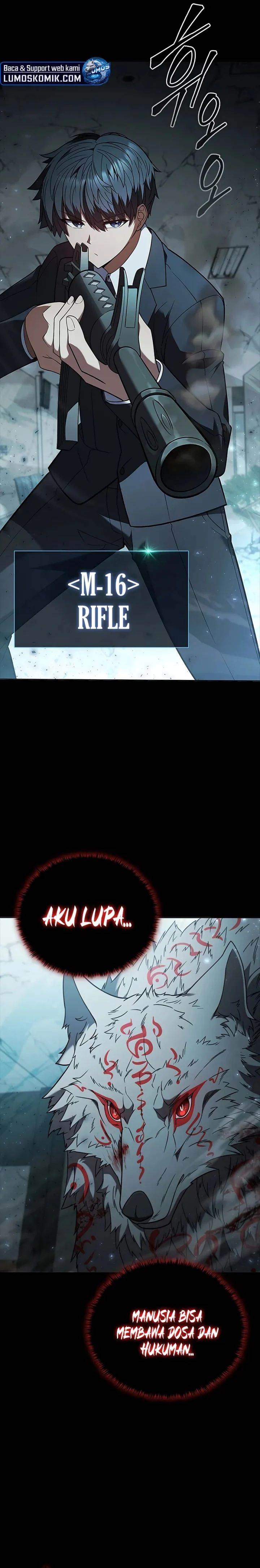 image-komik-part-time-grim-reaper-chapter-2-31/41