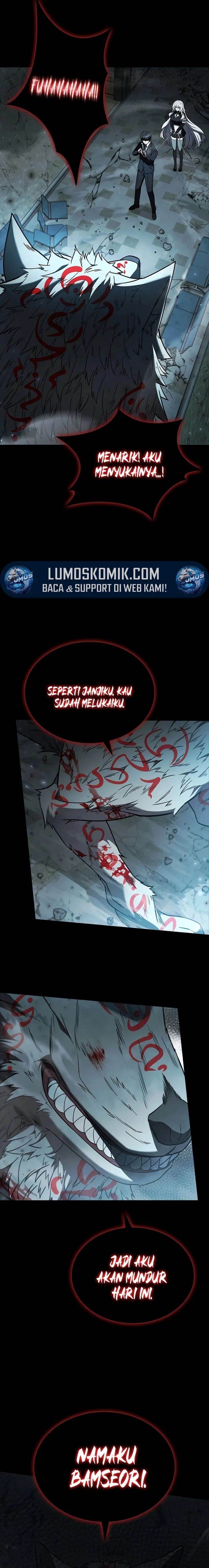 image-komik-part-time-grim-reaper-chapter-2-32/41