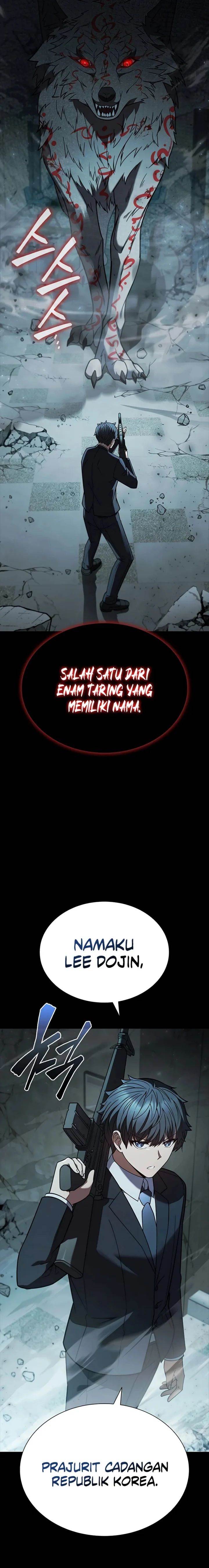 image-komik-part-time-grim-reaper-chapter-2-33/41