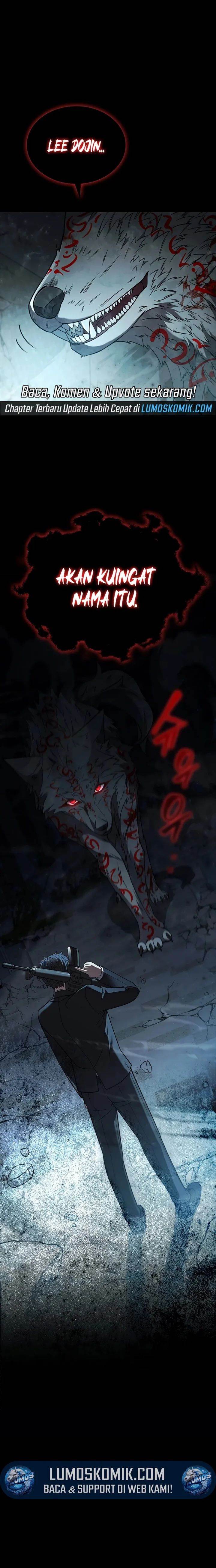 image-komik-part-time-grim-reaper-chapter-2-34/41