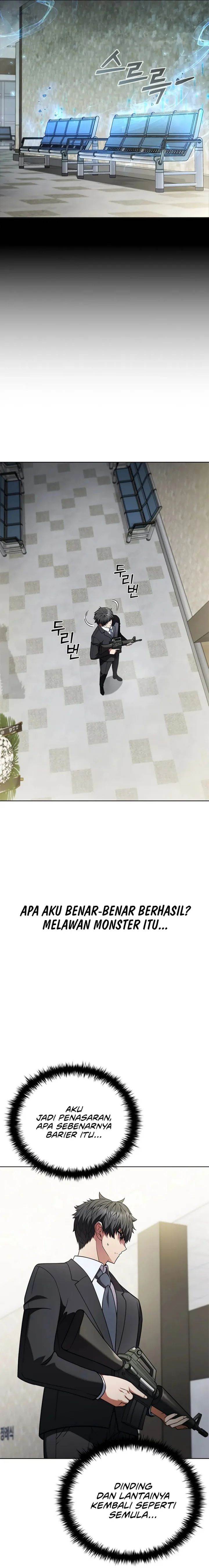 image-komik-part-time-grim-reaper-chapter-2-35/41