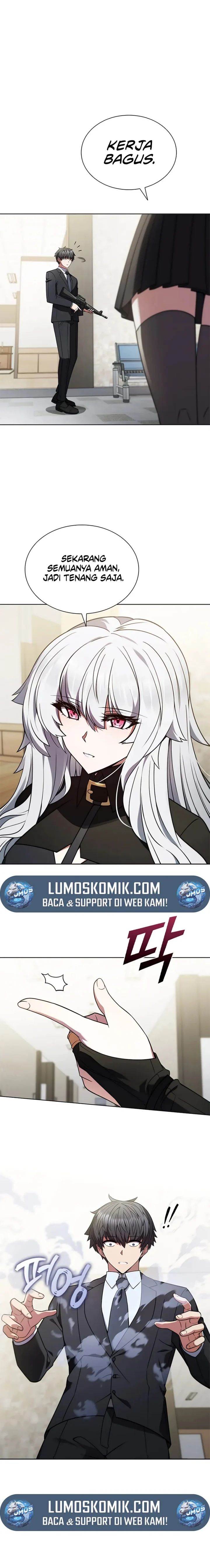 image-komik-part-time-grim-reaper-chapter-2-36/41