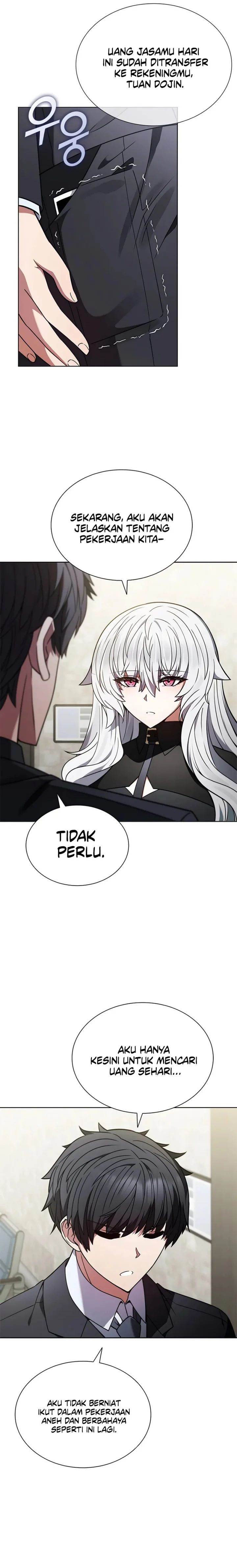 image-komik-part-time-grim-reaper-chapter-2-37/41