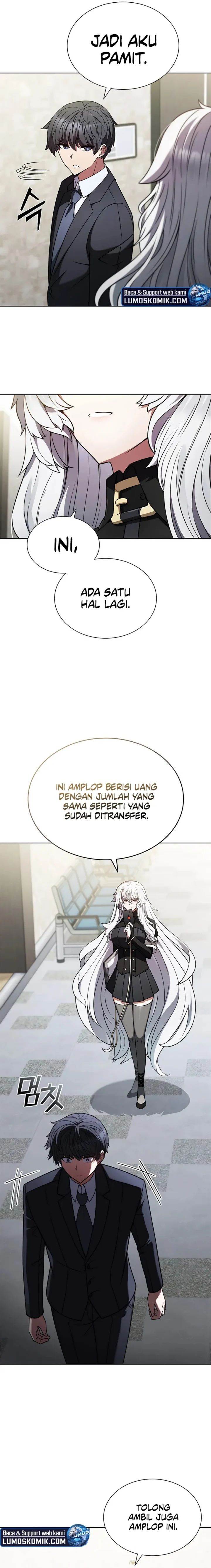 image-komik-part-time-grim-reaper-chapter-2-38/41