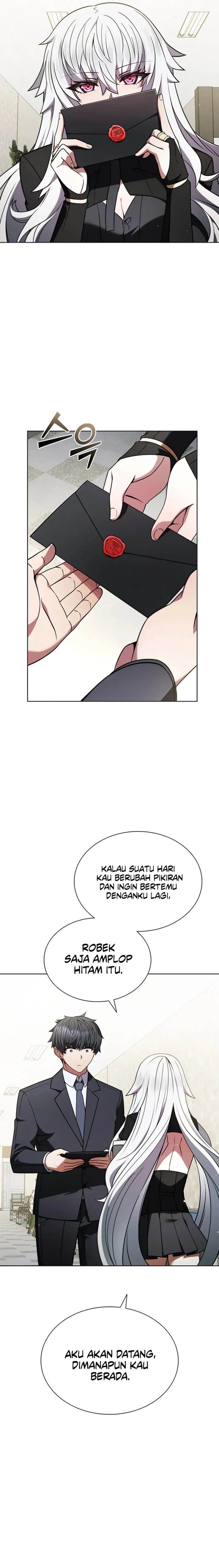 image-komik-part-time-grim-reaper-chapter-2-39/41