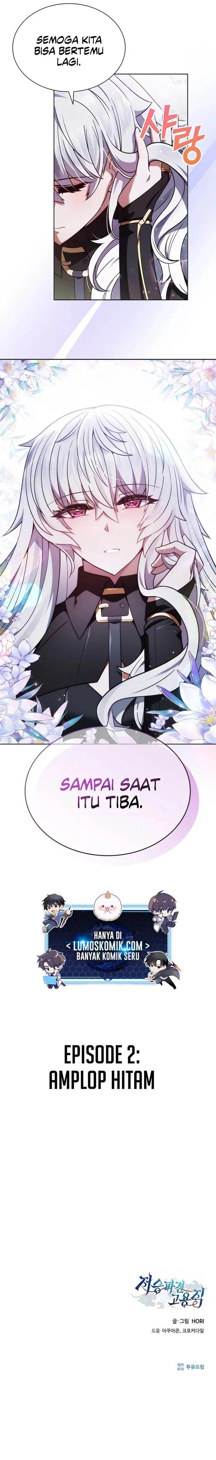 image-komik-part-time-grim-reaper-chapter-2-40/41