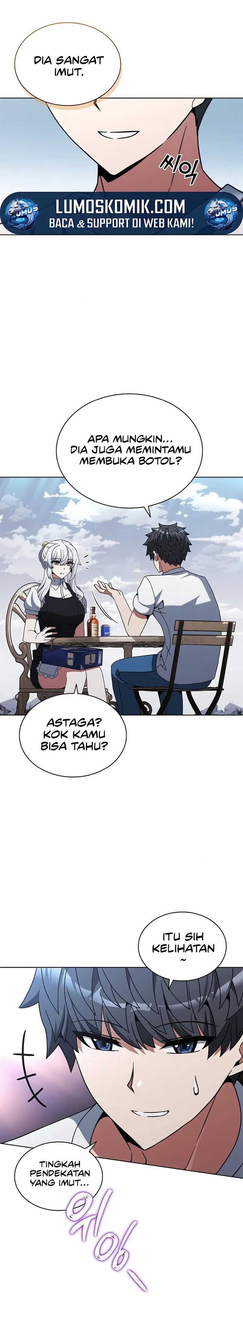 image-komik-part-time-grim-reaper-chapter-20-0/29