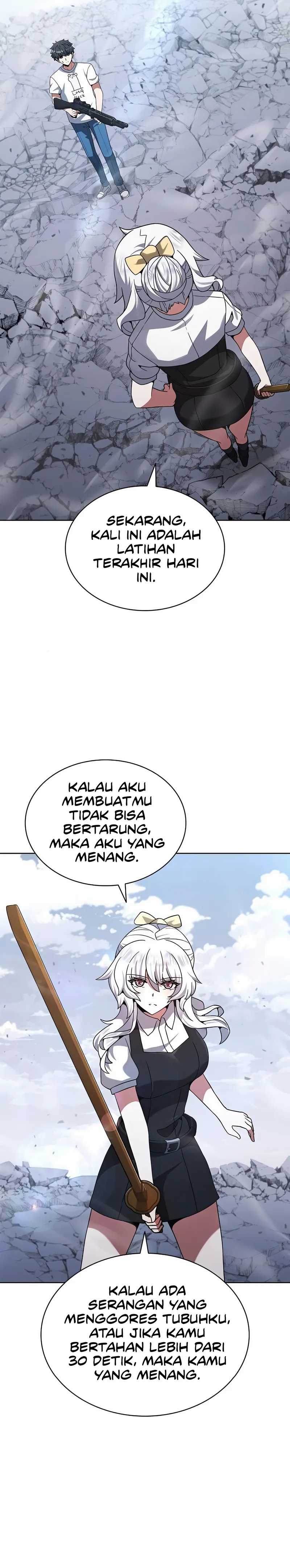 image-komik-part-time-grim-reaper-chapter-20-2/29