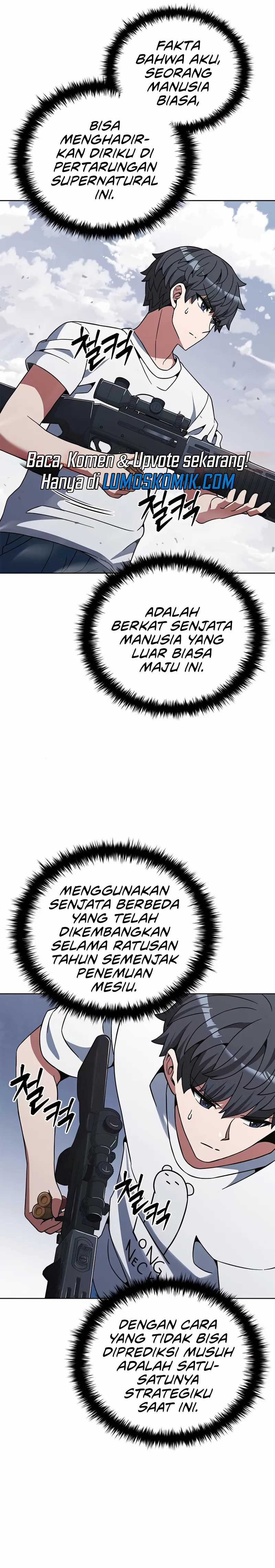 image-komik-part-time-grim-reaper-chapter-20-3/29