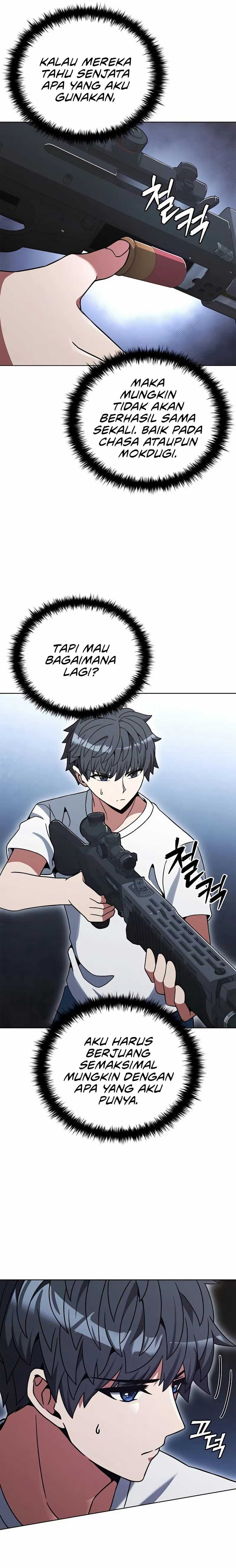 image-komik-part-time-grim-reaper-chapter-20-4/29