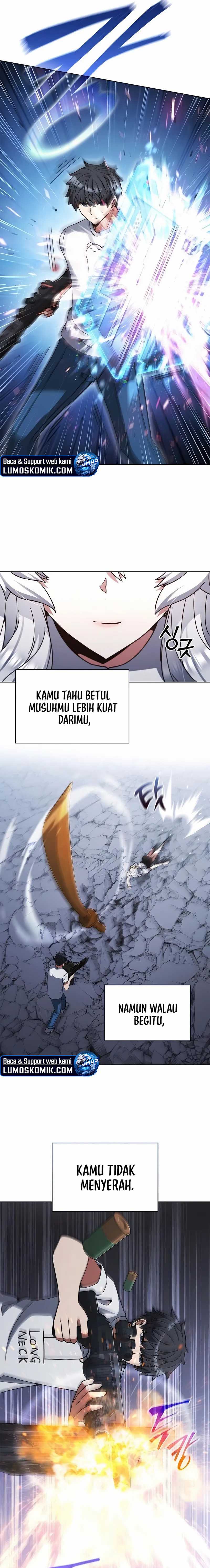 image-komik-part-time-grim-reaper-chapter-20-6/29