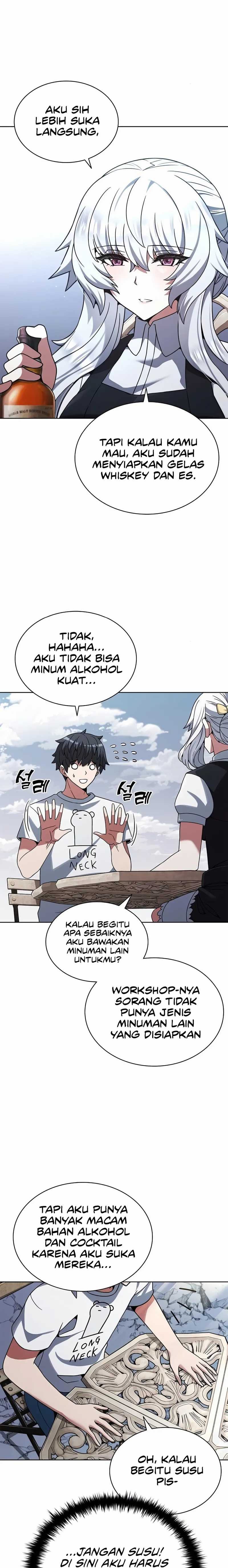 image-komik-part-time-grim-reaper-chapter-20-8/29