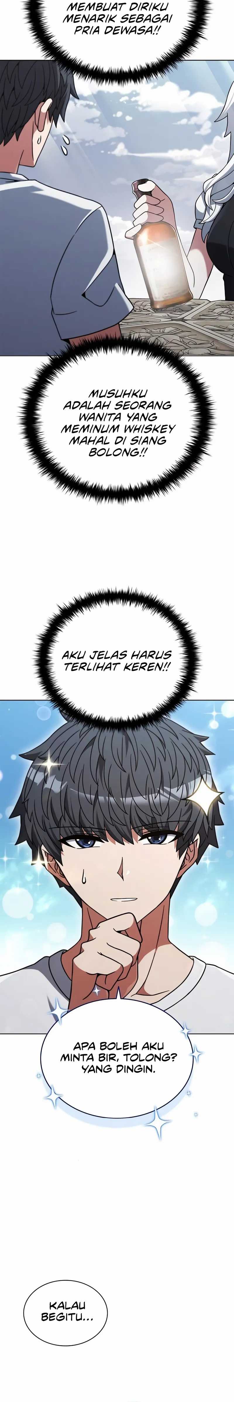 image-komik-part-time-grim-reaper-chapter-20-9/29