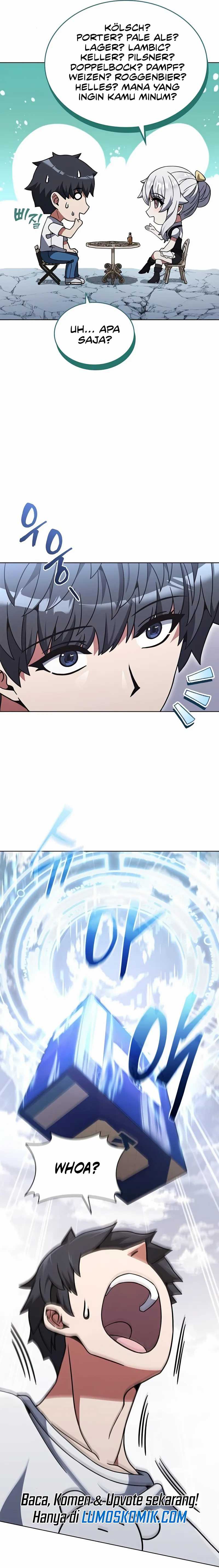 image-komik-part-time-grim-reaper-chapter-20-10/29