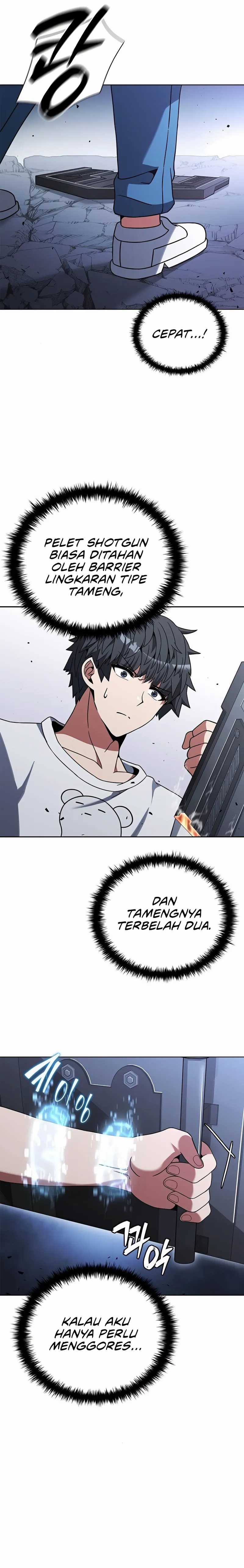 image-komik-part-time-grim-reaper-chapter-20-16/29