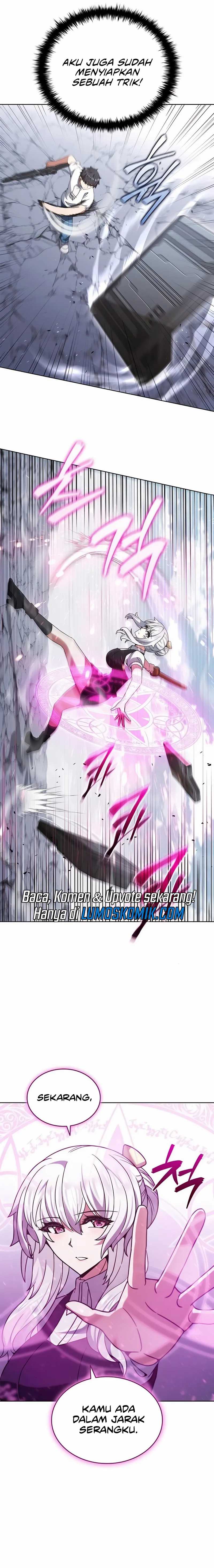 image-komik-part-time-grim-reaper-chapter-20-17/29