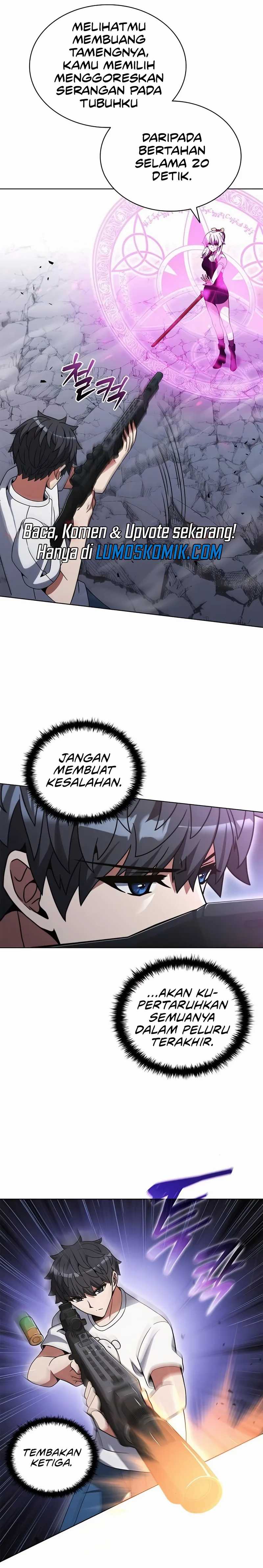 image-komik-part-time-grim-reaper-chapter-20-18/29