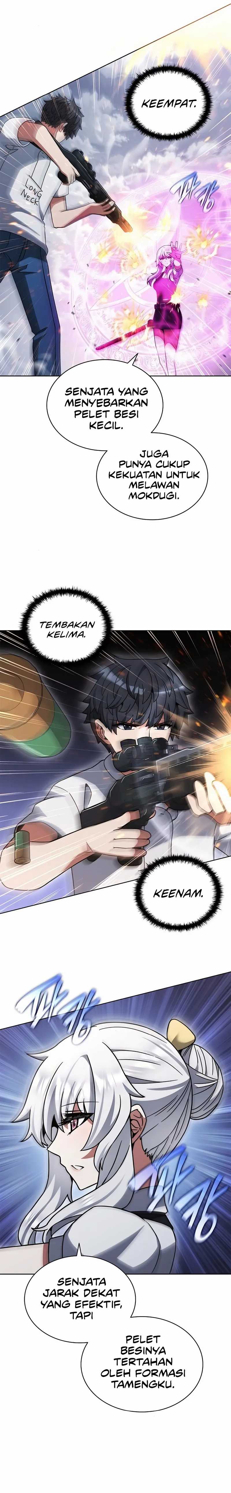 image-komik-part-time-grim-reaper-chapter-20-19/29