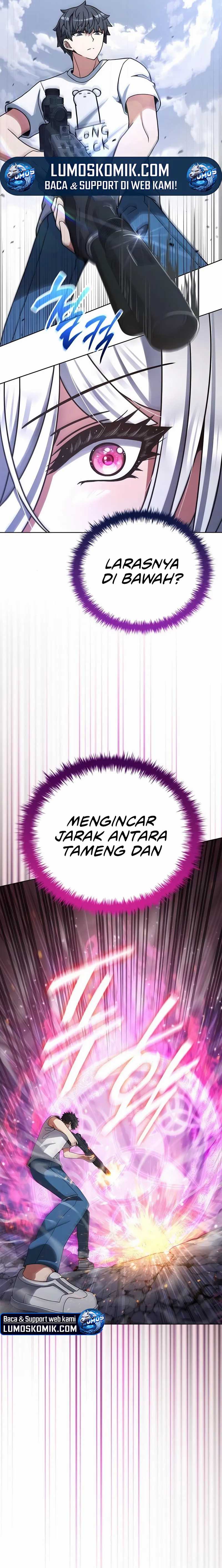 image-komik-part-time-grim-reaper-chapter-20-21/29