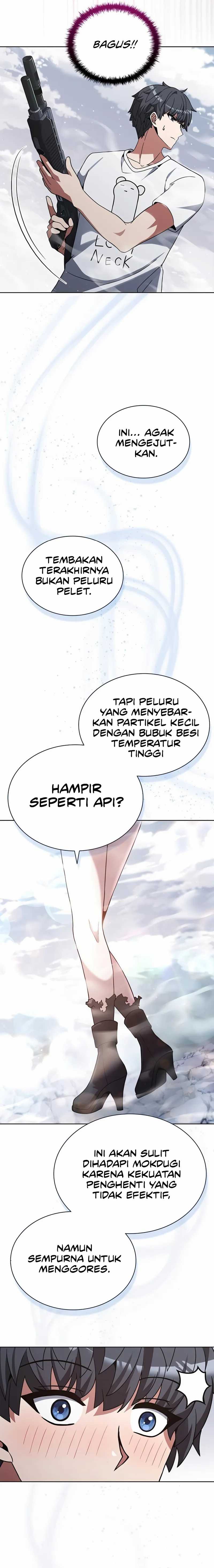 image-komik-part-time-grim-reaper-chapter-20-22/29