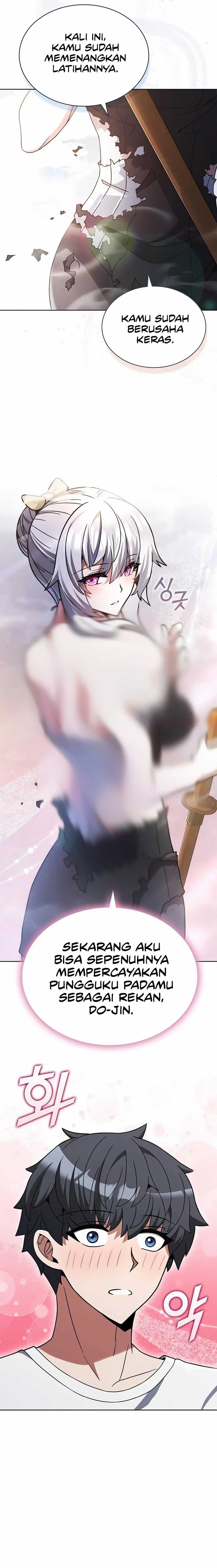 image-komik-part-time-grim-reaper-chapter-20-23/29