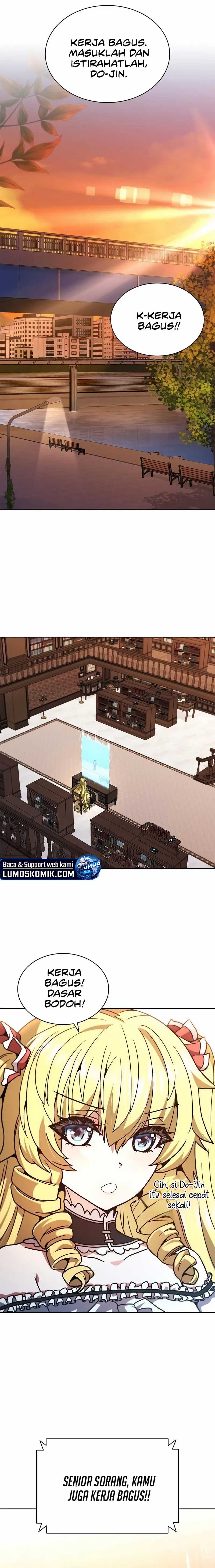image-komik-part-time-grim-reaper-chapter-20-24/29