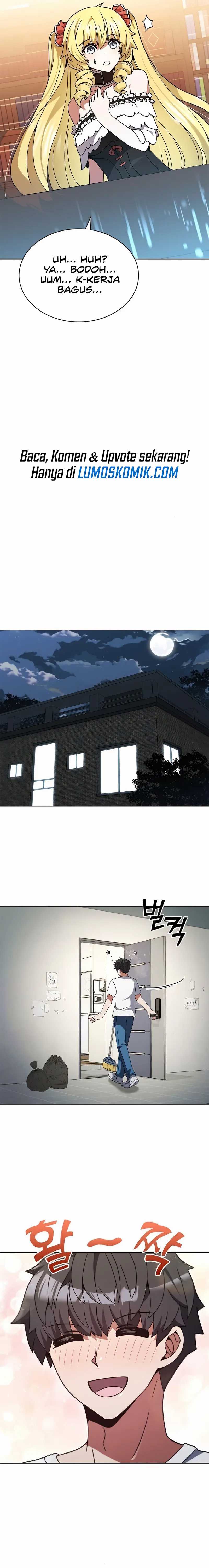 image-komik-part-time-grim-reaper-chapter-20-25/29