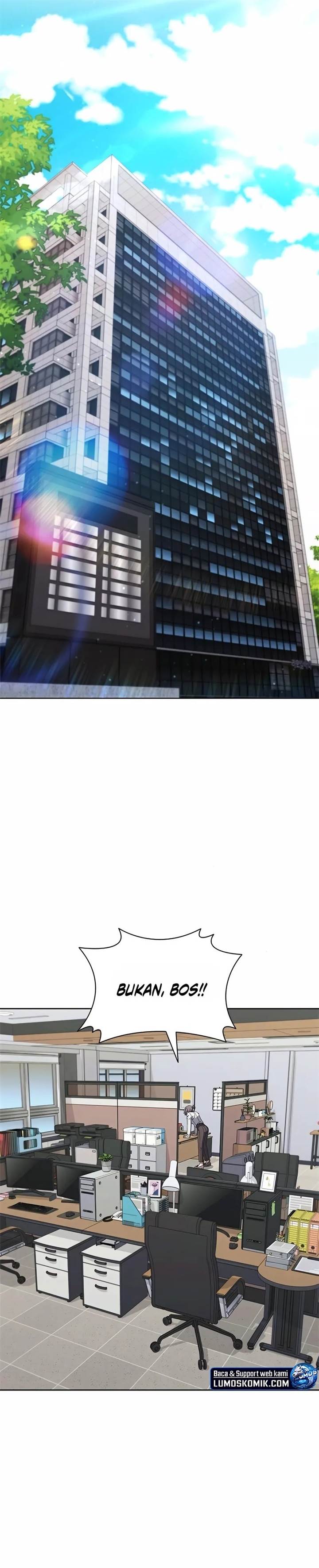 image-komik-part-time-grim-reaper-chapter-21-0/24