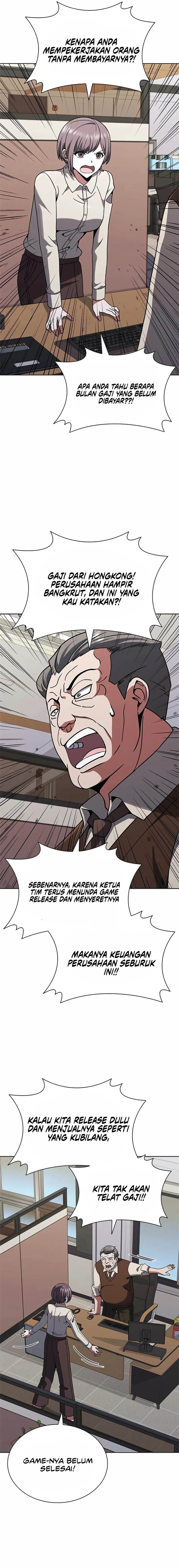 image-komik-part-time-grim-reaper-chapter-21-1/24