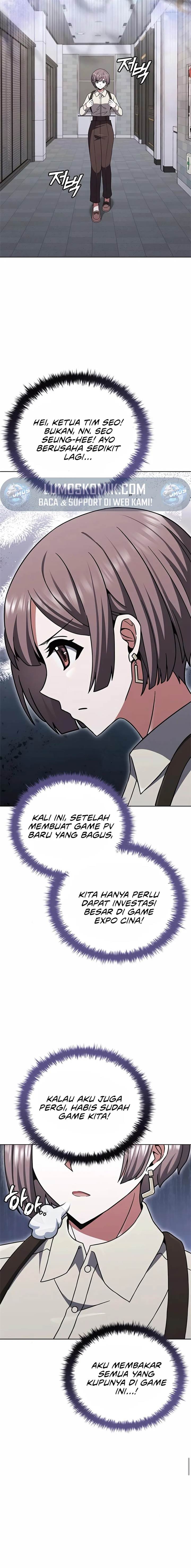 image-komik-part-time-grim-reaper-chapter-21-4/24
