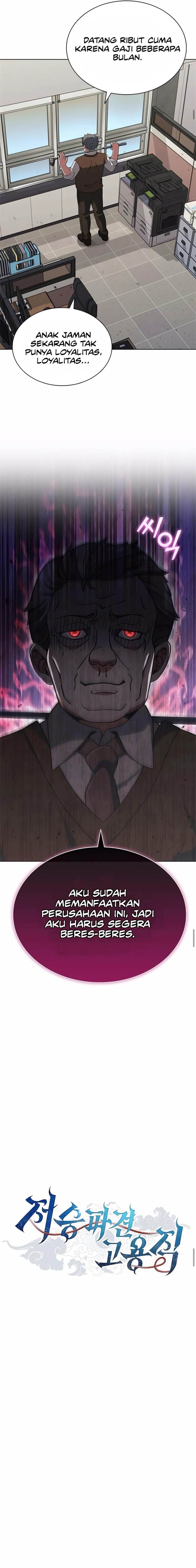 image-komik-part-time-grim-reaper-chapter-21-6/24