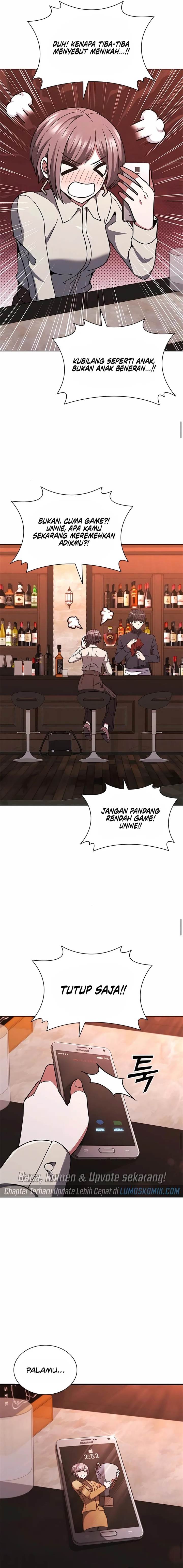 image-komik-part-time-grim-reaper-chapter-21-8/24