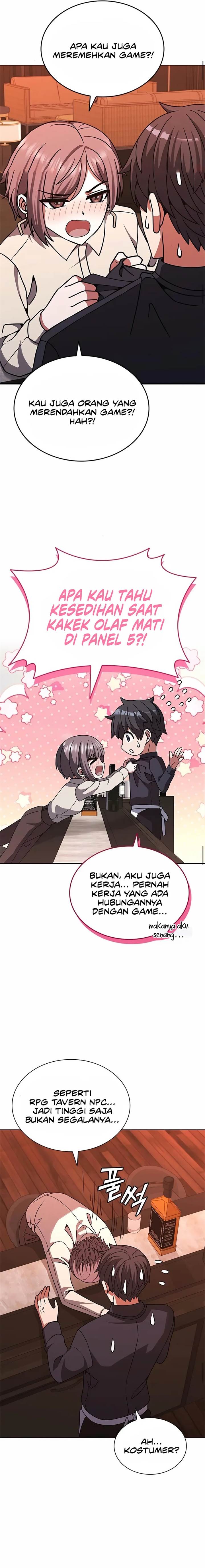 image-komik-part-time-grim-reaper-chapter-21-10/24