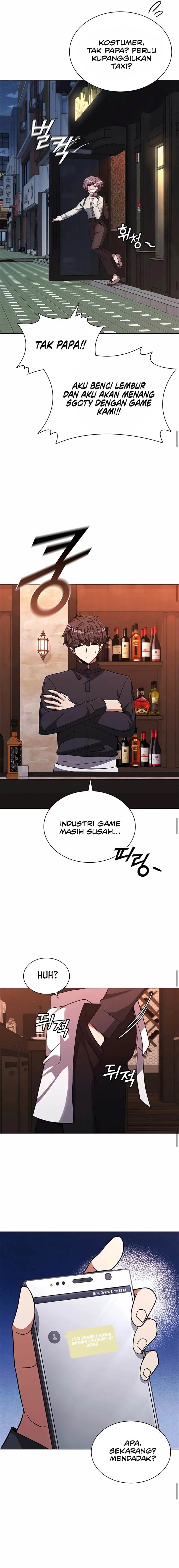 image-komik-part-time-grim-reaper-chapter-21-13/24