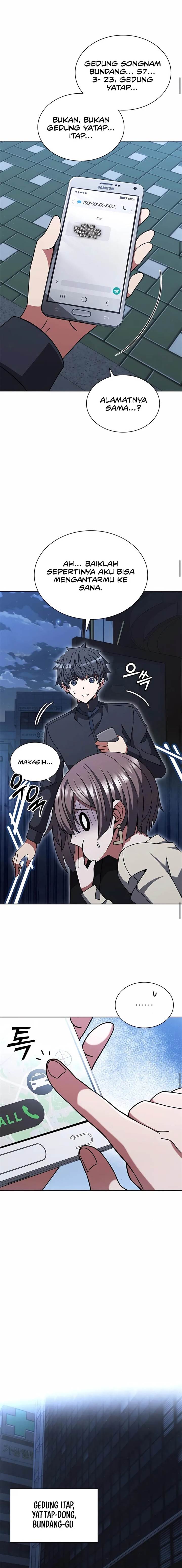 image-komik-part-time-grim-reaper-chapter-21-15/24