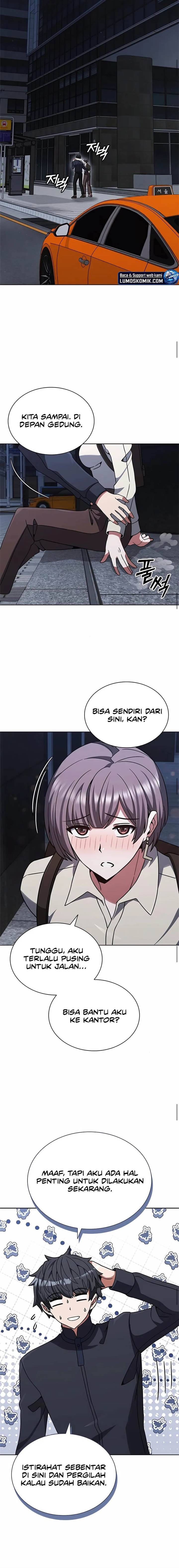 image-komik-part-time-grim-reaper-chapter-21-16/24