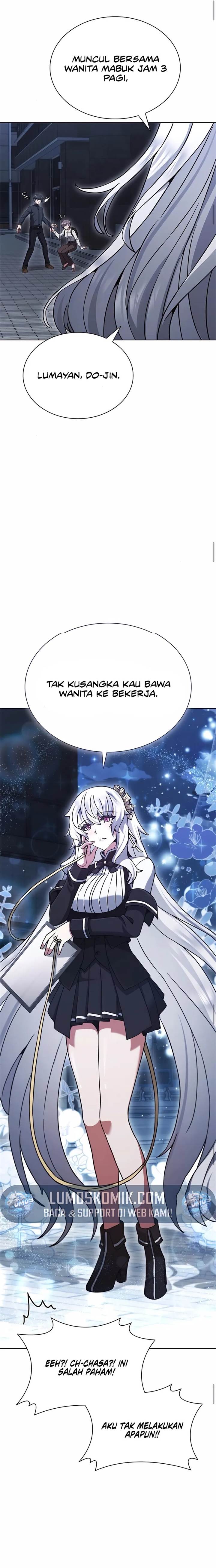 image-komik-part-time-grim-reaper-chapter-21-18/24