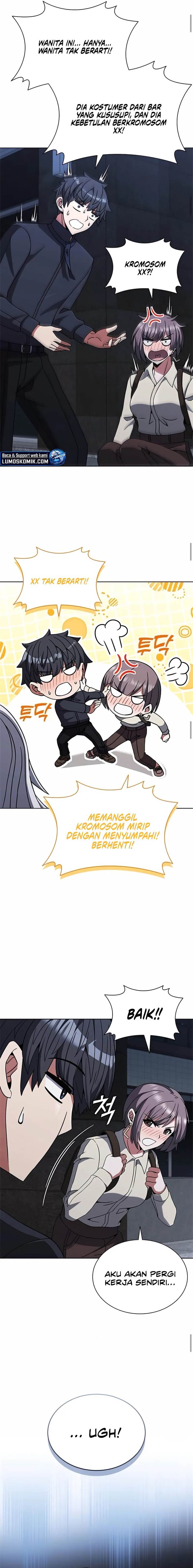 image-komik-part-time-grim-reaper-chapter-21-19/24