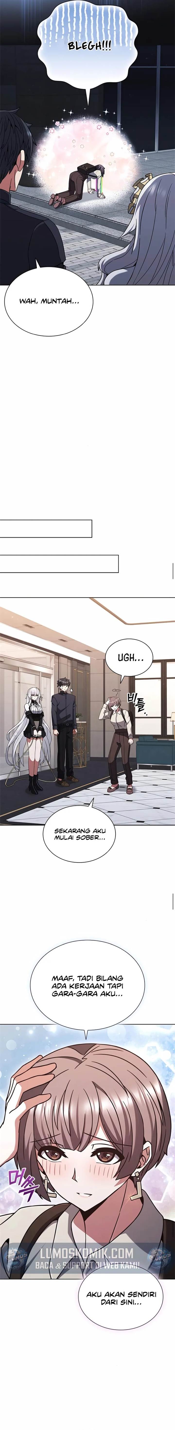 image-komik-part-time-grim-reaper-chapter-21-20/24