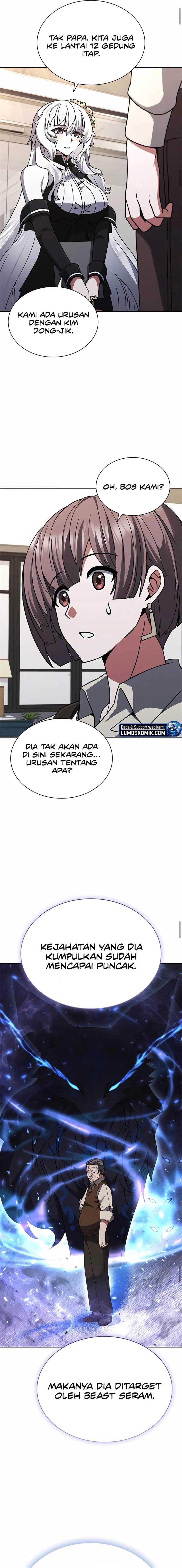 image-komik-part-time-grim-reaper-chapter-21-21/24