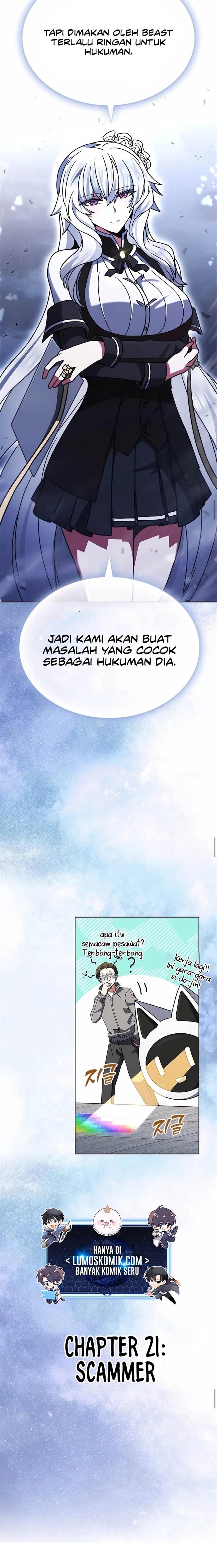 image-komik-part-time-grim-reaper-chapter-21-22/24