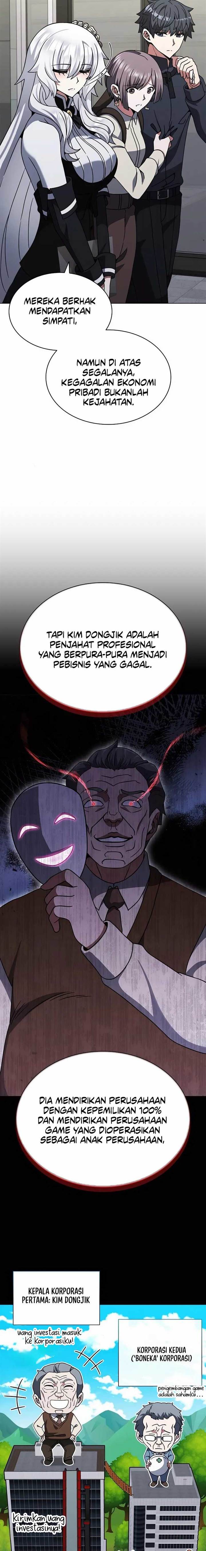 image-komik-part-time-grim-reaper-chapter-22-2/25