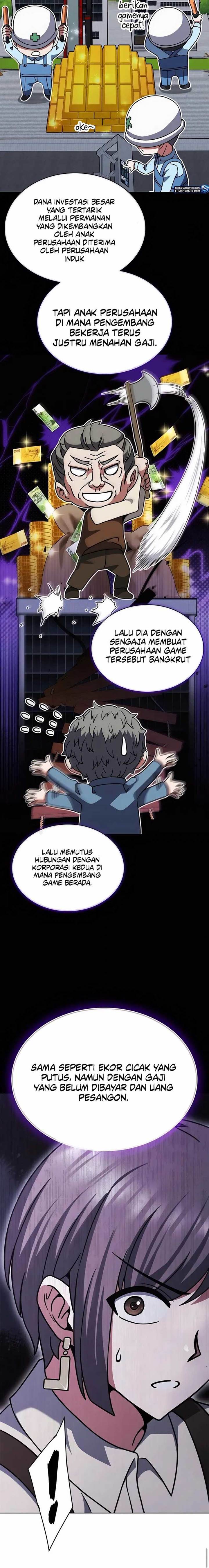 image-komik-part-time-grim-reaper-chapter-22-3/25
