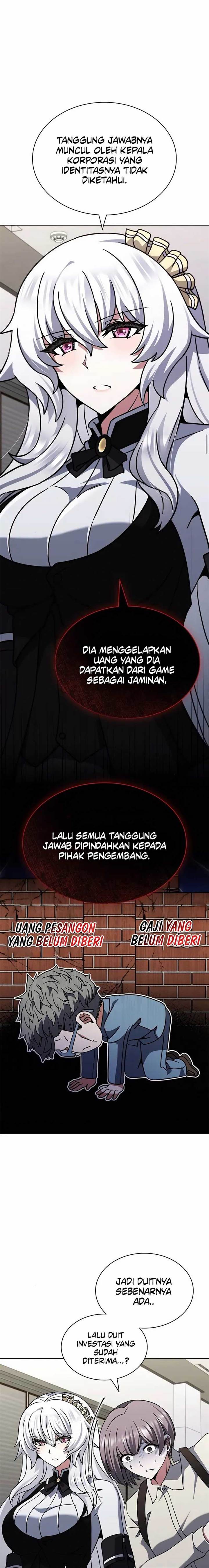 image-komik-part-time-grim-reaper-chapter-22-4/25