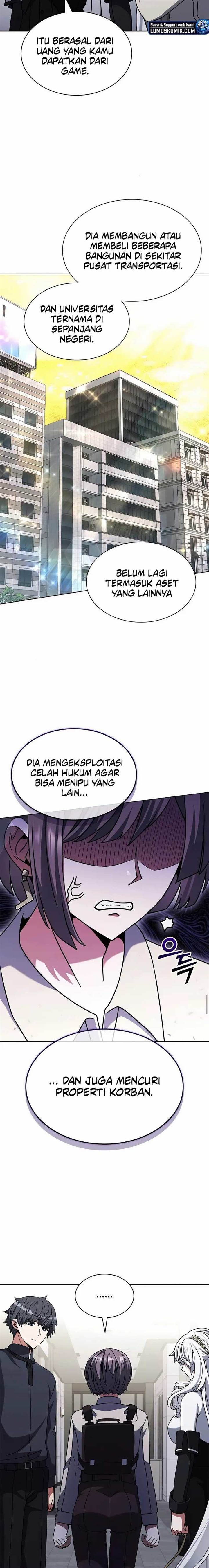 image-komik-part-time-grim-reaper-chapter-22-5/25