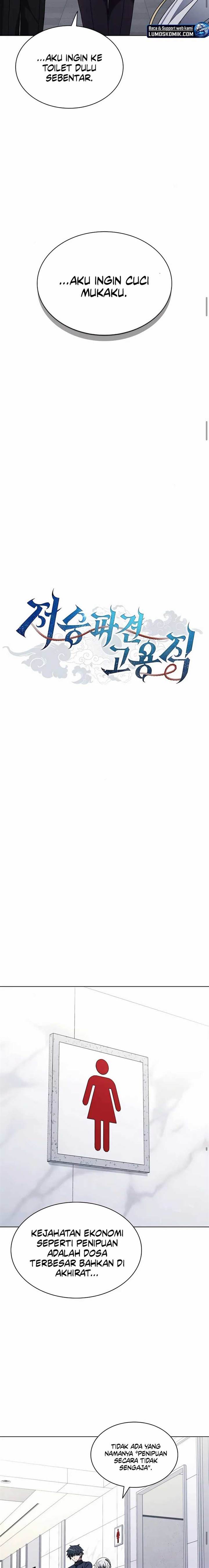 image-komik-part-time-grim-reaper-chapter-22-6/25