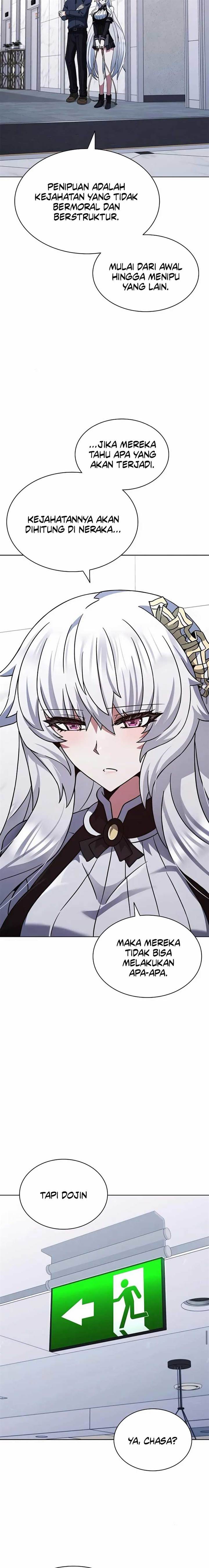 image-komik-part-time-grim-reaper-chapter-22-7/25