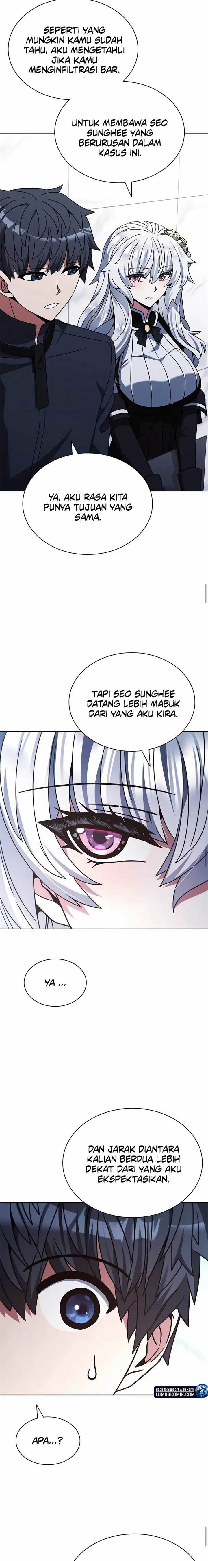 image-komik-part-time-grim-reaper-chapter-22-8/25