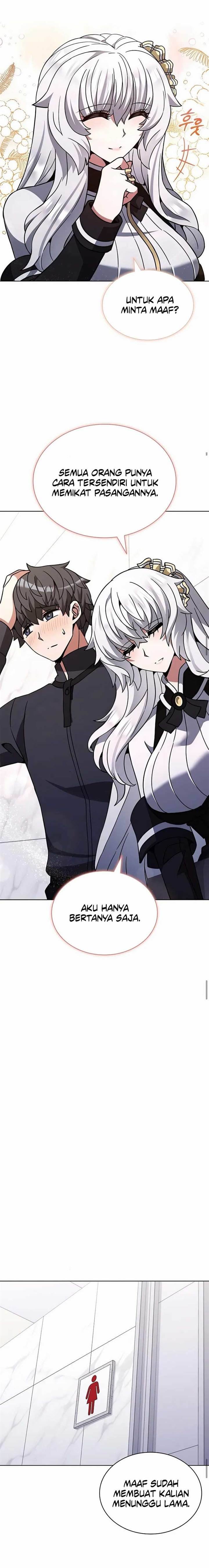 image-komik-part-time-grim-reaper-chapter-22-10/25